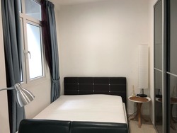 Parc Imperial (D5), Condominium #207482161